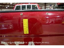 1993 Toyota Pickup (CC-2115620) for sale in Kentwood, Michigan