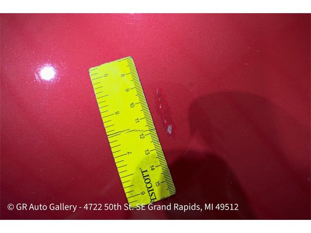 1993 Toyota Pickup (CC-2115620) for sale in Kentwood, Michigan