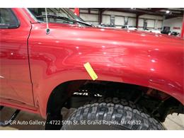 1993 Toyota Pickup (CC-2115620) for sale in Kentwood, Michigan