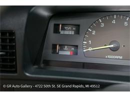 1993 Toyota Pickup (CC-2115620) for sale in Kentwood, Michigan