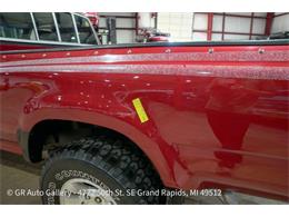 1993 Toyota Pickup (CC-2115620) for sale in Kentwood, Michigan
