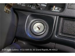 1993 Toyota Pickup (CC-2115620) for sale in Kentwood, Michigan
