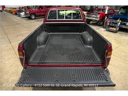 1993 Toyota Pickup (CC-2115620) for sale in Kentwood, Michigan