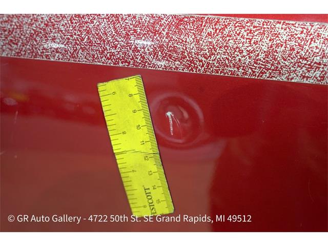 1993 Toyota Pickup (CC-2115620) for sale in Kentwood, Michigan