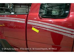 1993 Toyota Pickup (CC-2115620) for sale in Kentwood, Michigan