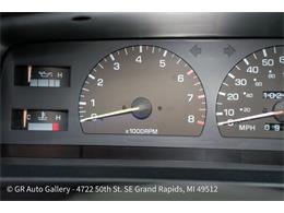 1993 Toyota Pickup (CC-2115620) for sale in Kentwood, Michigan