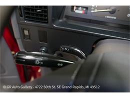 1993 Toyota Pickup (CC-2115620) for sale in Kentwood, Michigan