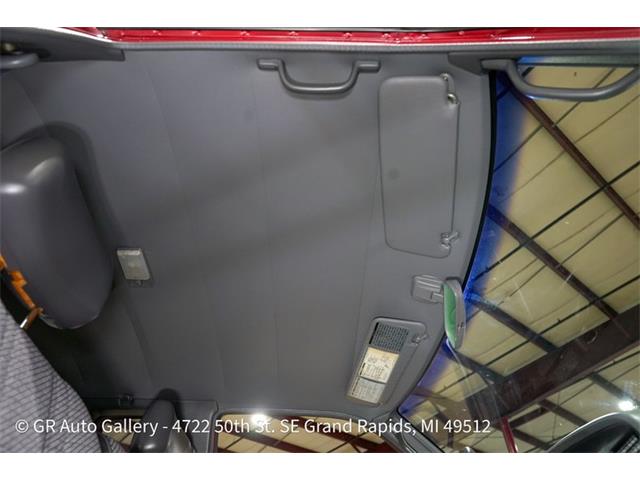1993 Toyota Pickup (CC-2115620) for sale in Kentwood, Michigan