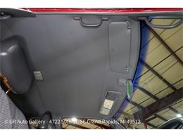 1993 Toyota Pickup (CC-2115620) for sale in Kentwood, Michigan