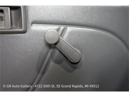 1993 Toyota Pickup (CC-2115620) for sale in Kentwood, Michigan