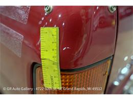 1993 Toyota Pickup (CC-2115620) for sale in Kentwood, Michigan