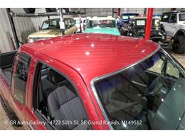 1993 Toyota Pickup (CC-2115620) for sale in Kentwood, Michigan