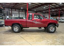 1993 Toyota Pickup (CC-2115620) for sale in Kentwood, Michigan