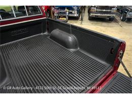1993 Toyota Pickup (CC-2115620) for sale in Kentwood, Michigan