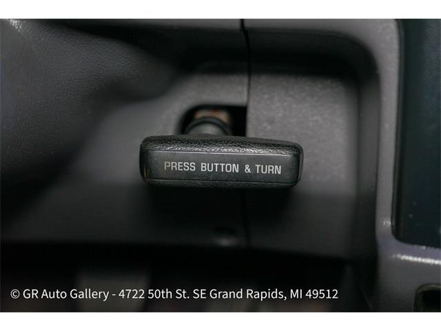 1993 Toyota Pickup (CC-2115620) for sale in Kentwood, Michigan