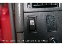 1993 Toyota Pickup (CC-2115620) for sale in Kentwood, Michigan