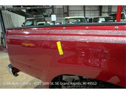 1993 Toyota Pickup (CC-2115620) for sale in Kentwood, Michigan