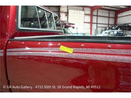 1993 Toyota Pickup (CC-2115620) for sale in Kentwood, Michigan