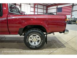 1993 Toyota Pickup (CC-2115620) for sale in Kentwood, Michigan