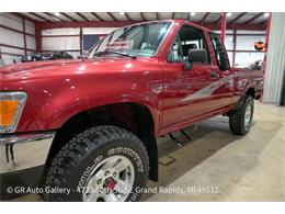 1993 Toyota Pickup (CC-2115620) for sale in Kentwood, Michigan
