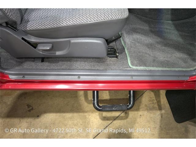 1993 Toyota Pickup (CC-2115620) for sale in Kentwood, Michigan