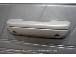 1993 Toyota Pickup (CC-2115620) for sale in Kentwood, Michigan