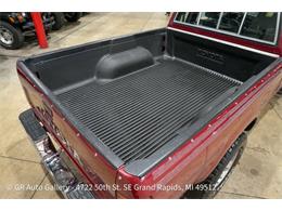 1993 Toyota Pickup (CC-2115620) for sale in Kentwood, Michigan