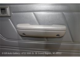 1993 Toyota Pickup (CC-2115620) for sale in Kentwood, Michigan