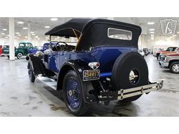 1924 Packard Six (CC-2115621) for sale in Tulsa, Oklahoma