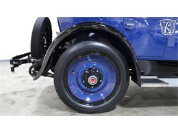 1924 Packard Six (CC-2115621) for sale in Tulsa, Oklahoma