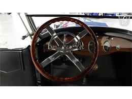 1924 Packard Six (CC-2115621) for sale in Tulsa, Oklahoma