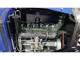 1924 Packard Six (CC-2115621) for sale in Tulsa, Oklahoma