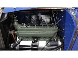 1924 Packard Six (CC-2115621) for sale in Tulsa, Oklahoma