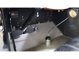 1924 Packard Six (CC-2115621) for sale in Tulsa, Oklahoma