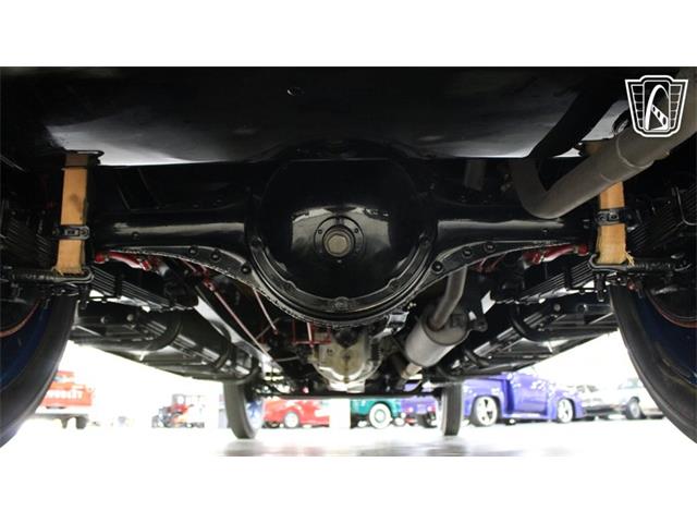 1924 Packard Six (CC-2115621) for sale in Tulsa, Oklahoma