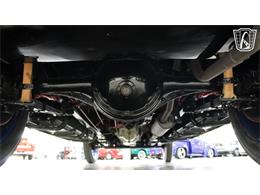 1924 Packard Six (CC-2115621) for sale in Tulsa, Oklahoma