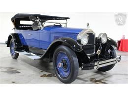 1924 Packard Six (CC-2115621) for sale in Tulsa, Oklahoma