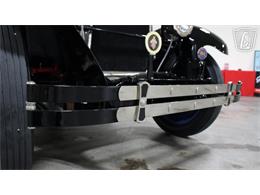 1924 Packard Six (CC-2115621) for sale in Tulsa, Oklahoma