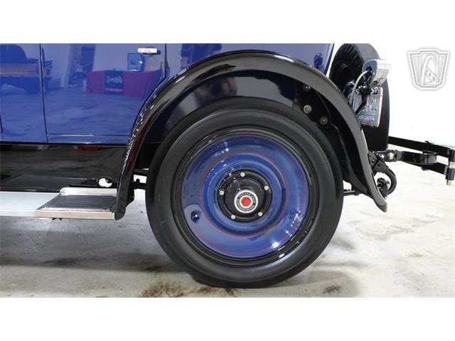 1924 Packard Six (CC-2115621) for sale in Tulsa, Oklahoma