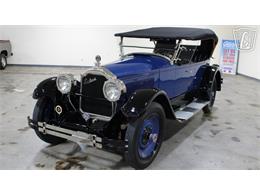 1924 Packard Six (CC-2115621) for sale in Tulsa, Oklahoma