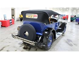 1924 Packard Six (CC-2115621) for sale in Tulsa, Oklahoma