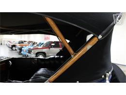 1924 Packard Six (CC-2115621) for sale in Tulsa, Oklahoma