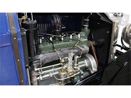 1924 Packard Six (CC-2115621) for sale in Tulsa, Oklahoma