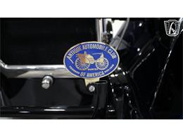1924 Packard Six (CC-2115621) for sale in Tulsa, Oklahoma