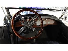 1924 Packard Six (CC-2115621) for sale in Tulsa, Oklahoma