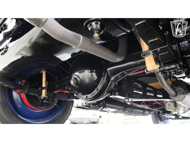 1924 Packard Six (CC-2115621) for sale in Tulsa, Oklahoma