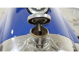 1924 Packard Six (CC-2115621) for sale in Tulsa, Oklahoma