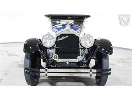 1924 Packard Six (CC-2115621) for sale in Tulsa, Oklahoma