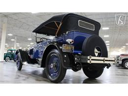 1924 Packard Six (CC-2115621) for sale in Tulsa, Oklahoma