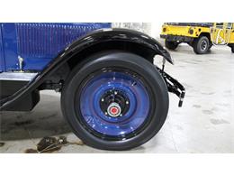 1924 Packard Six (CC-2115621) for sale in Tulsa, Oklahoma